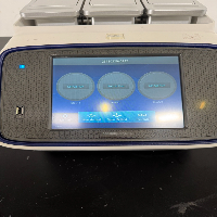 Applied Biosystems ProFlex Base PCR System image 2